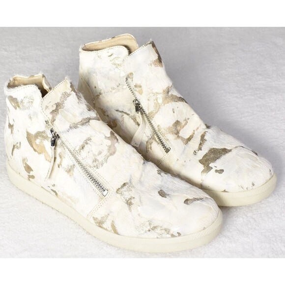 VANELI Women's Size 8.5 Vexil Boot - Picture 2 of 7